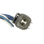 Standard - PC270 - Engine Crankshaft Position Sensor