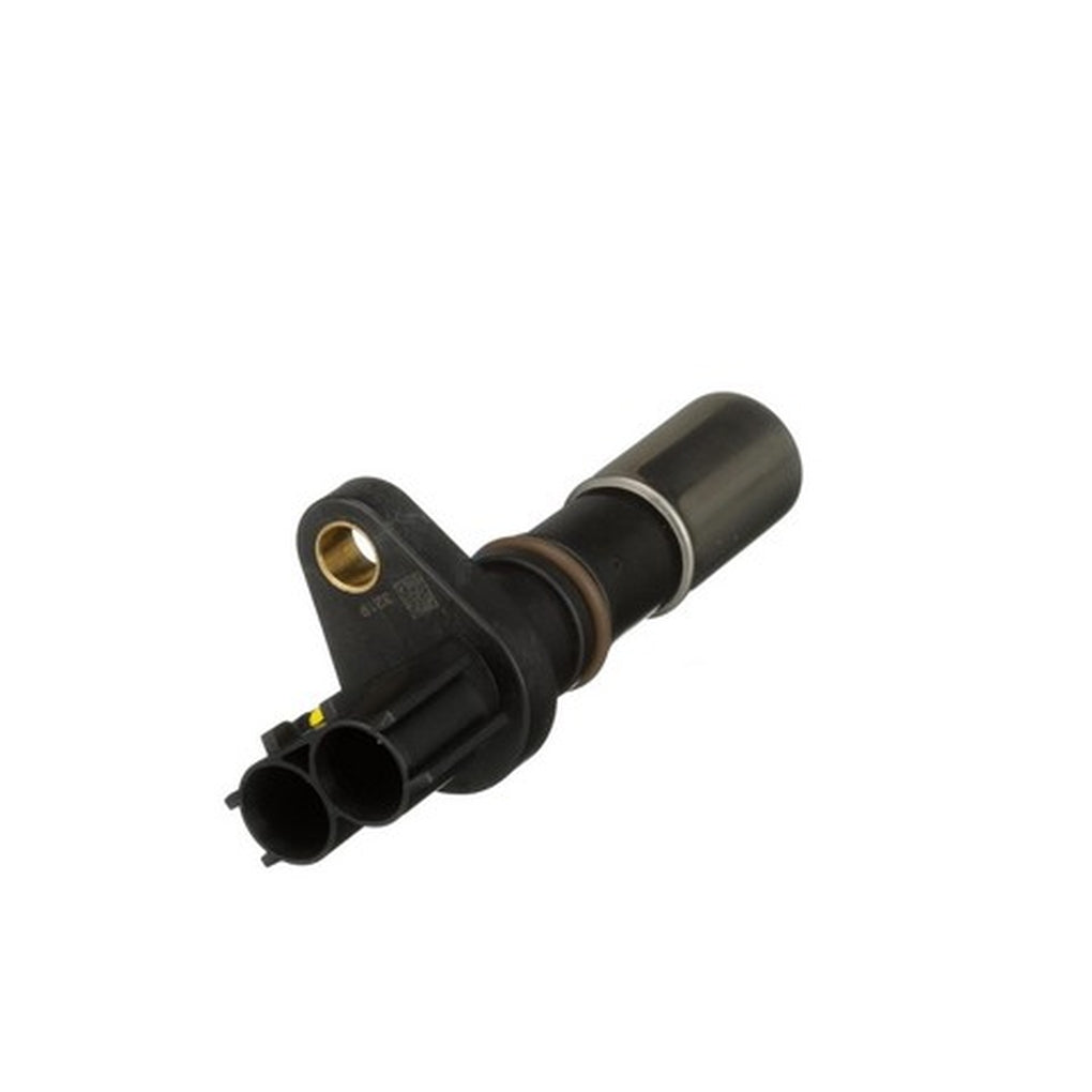 Standard - PC271 - Crankshaft Sensor