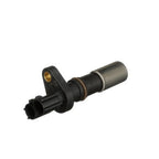 Standard - PC271 - Crankshaft Sensor