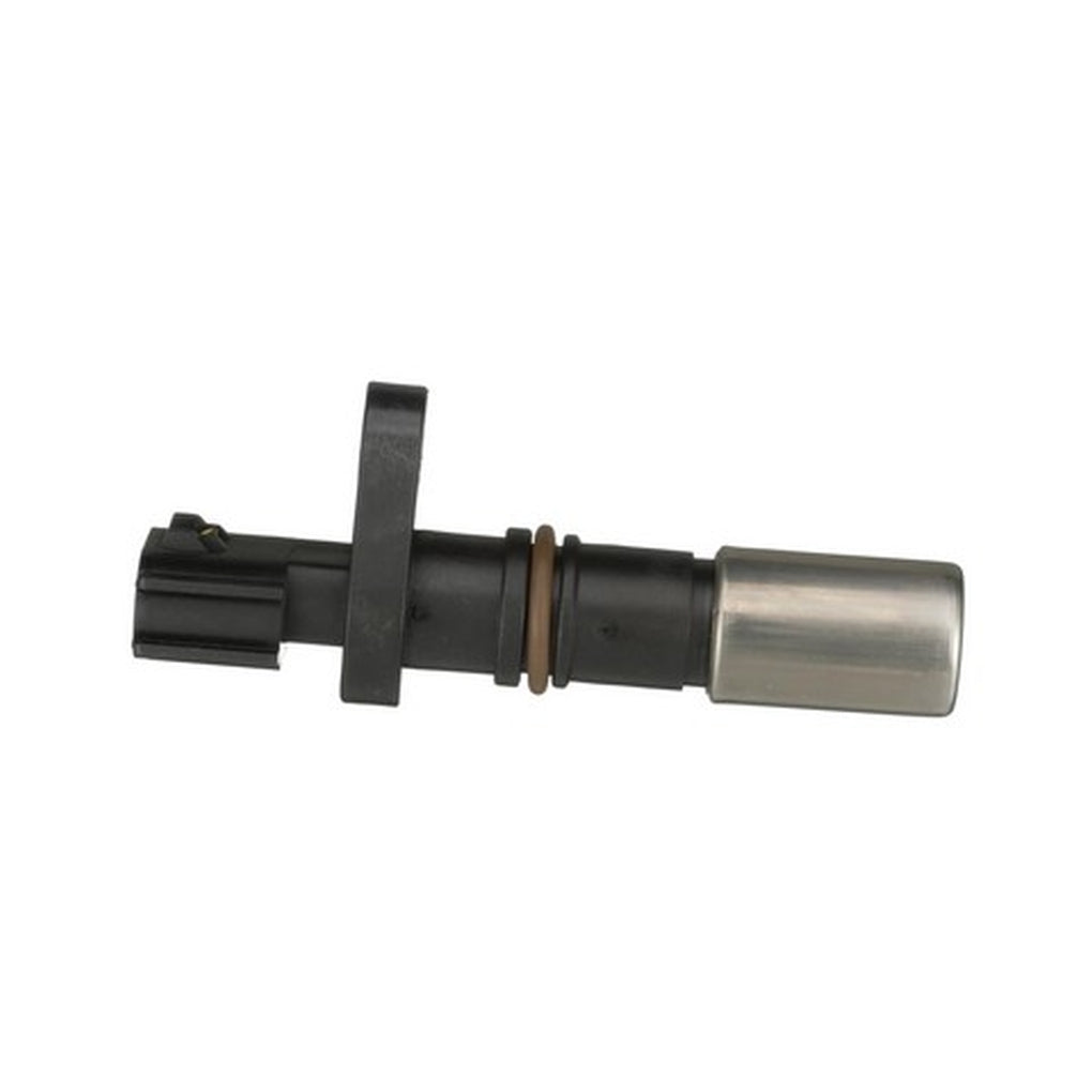 Standard - PC271 - Crankshaft Sensor