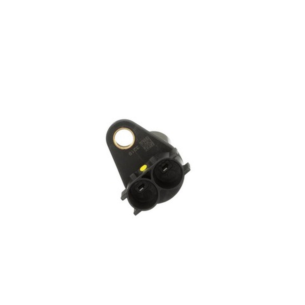 Standard - PC271 - Crankshaft Sensor