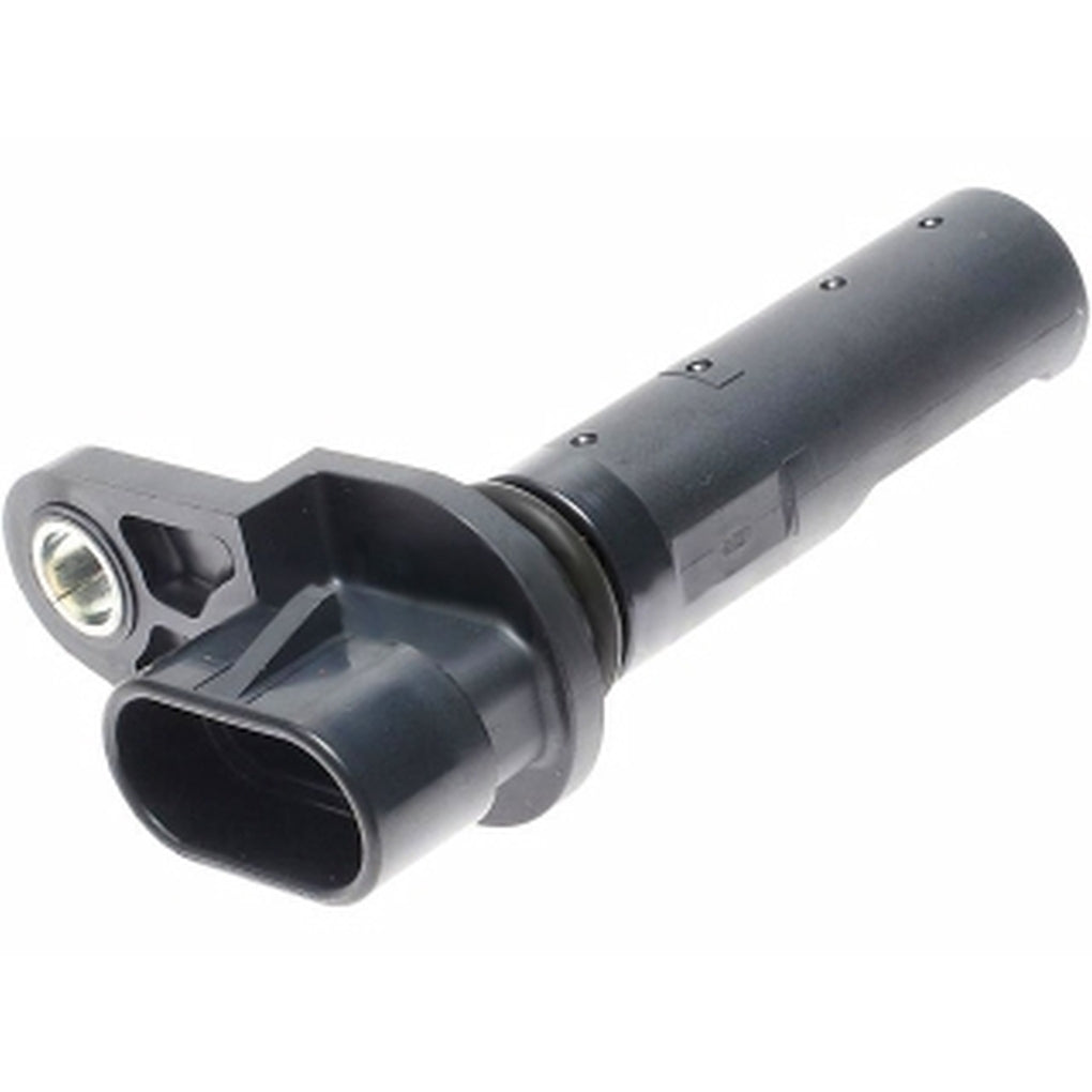 Standard - PC276T - Crankshaft Sensor