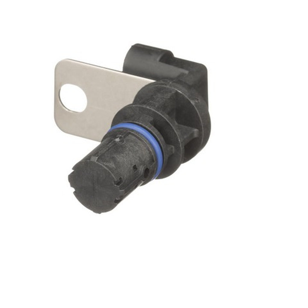 Standard - PC278 - Engine Crankshaft Position Sensor