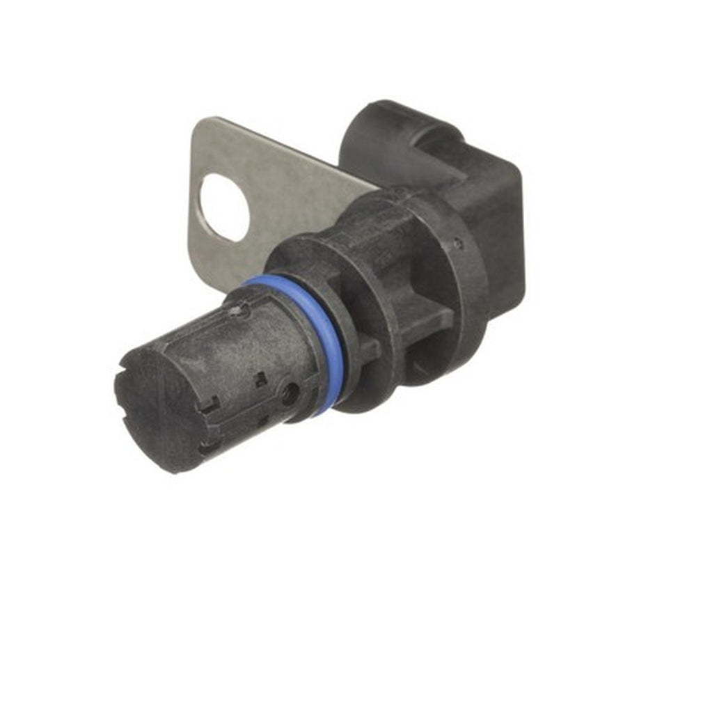 Standard - PC278 - Engine Crankshaft Position Sensor