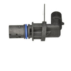 Standard - PC278 - Engine Crankshaft Position Sensor