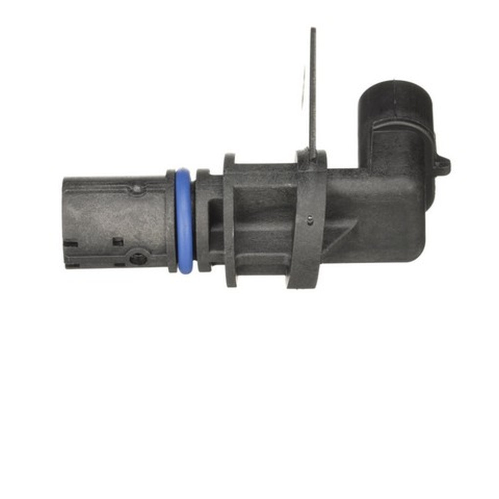 Standard - PC278 - Engine Crankshaft Position Sensor