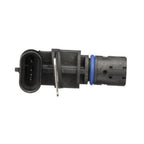 Standard - PC278 - Engine Crankshaft Position Sensor