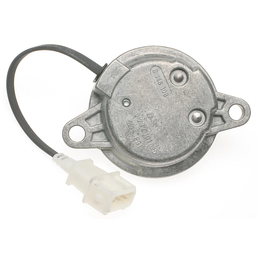 Standard - PC280 - Camshaft Sensor