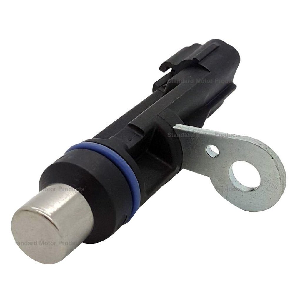 Standard - PC284T - Crankshaft Sensor