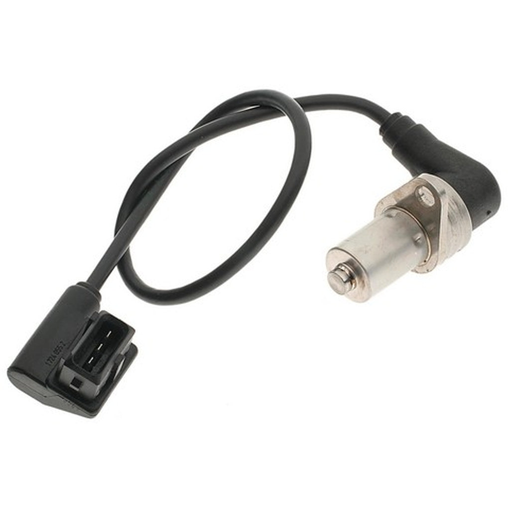 Standard - PC287 - Camshaft Sensor