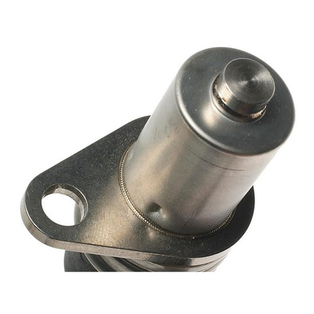 Standard - PC287 - Camshaft Sensor