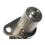 Standard - PC287 - Camshaft Sensor