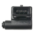 Standard - PC287 - Camshaft Sensor