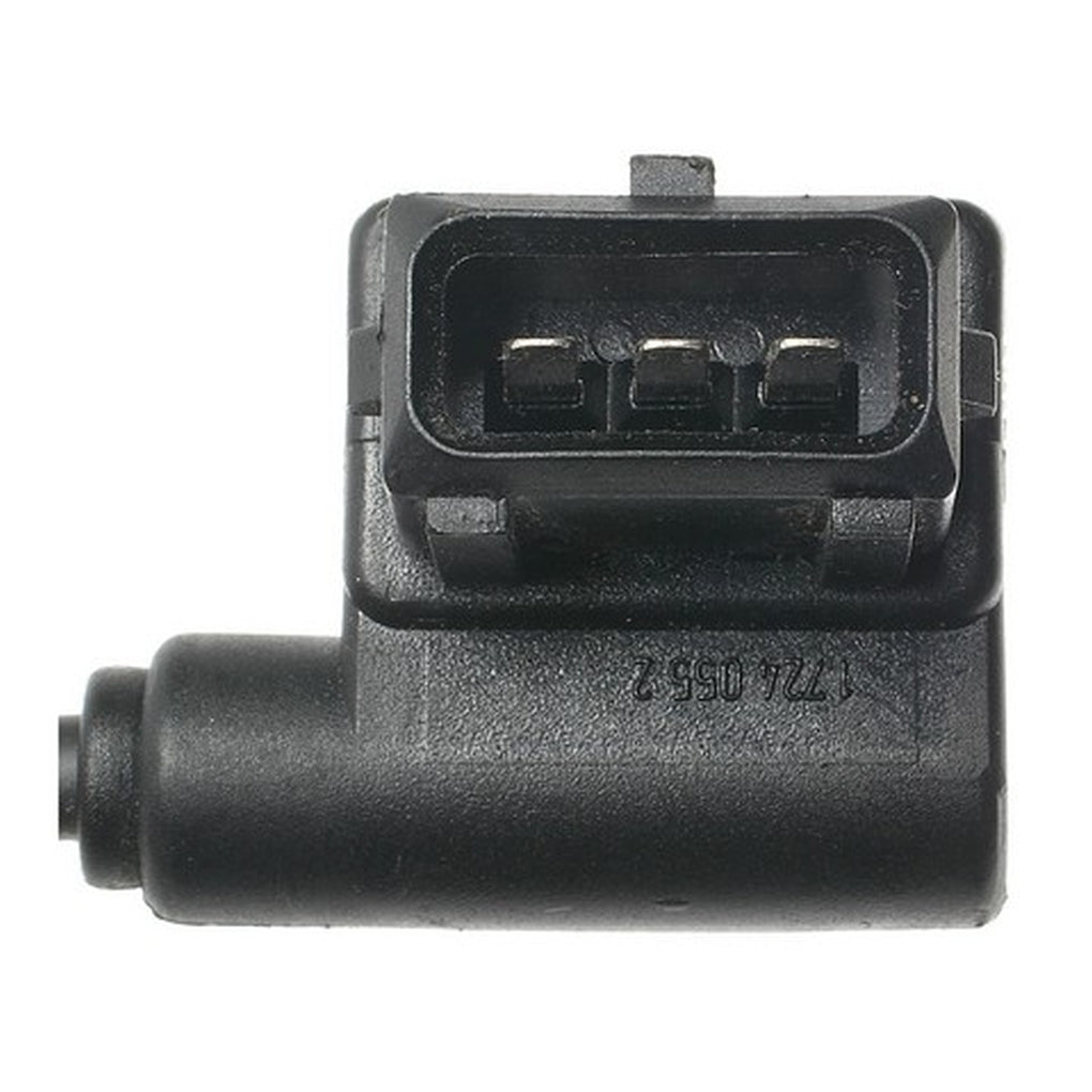 Standard - PC287 - Camshaft Sensor