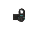 Standard - PC291 - Engine Camshaft Position Sensor
