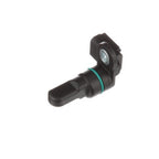 Standard - PC291 - Engine Camshaft Position Sensor
