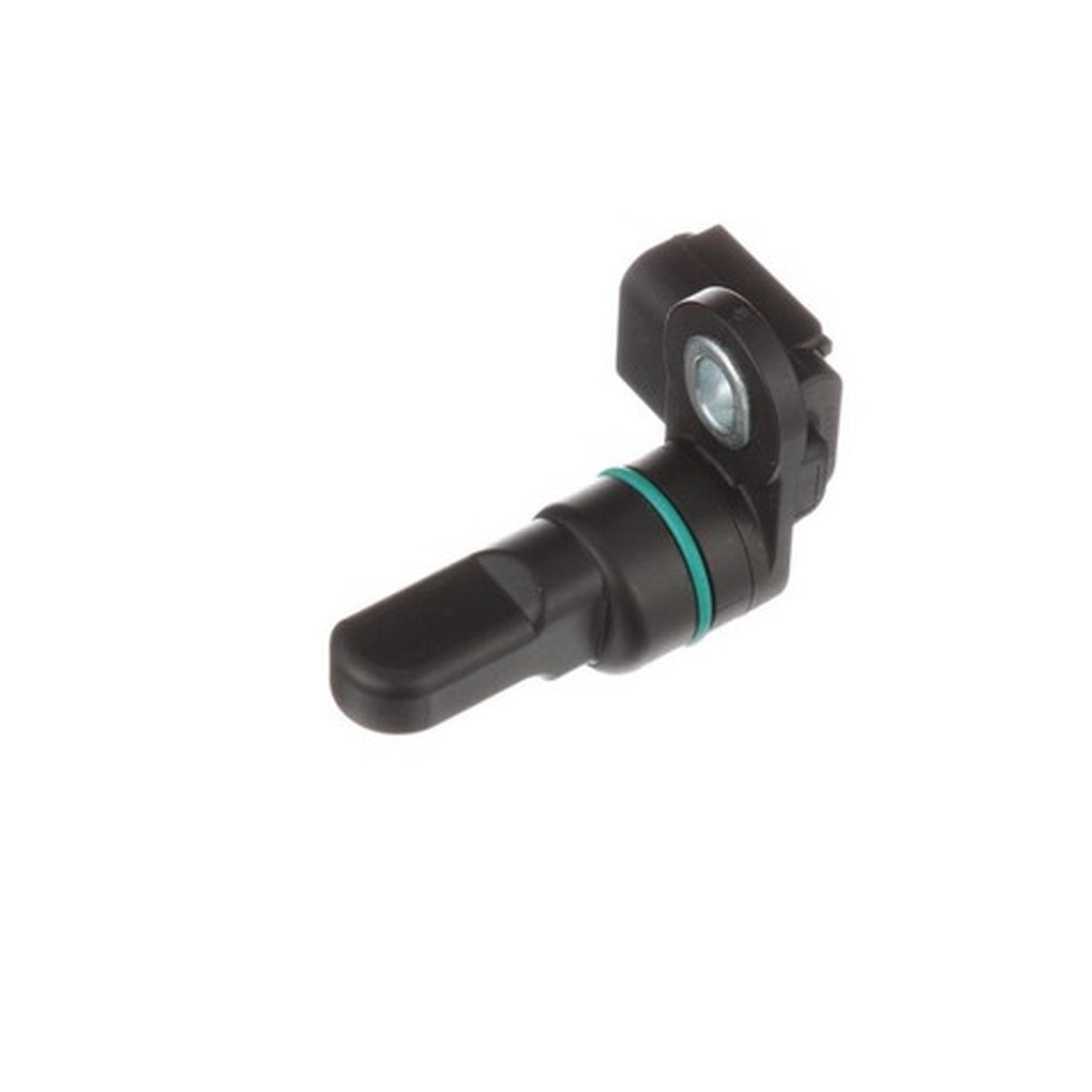 Standard - PC291 - Engine Camshaft Position Sensor