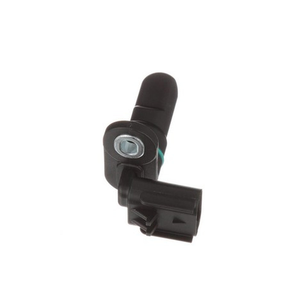 Standard - PC291 - Engine Camshaft Position Sensor