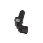 Standard - PC291 - Engine Camshaft Position Sensor