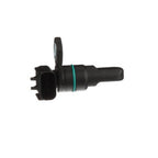 Standard - PC291 - Engine Camshaft Position Sensor
