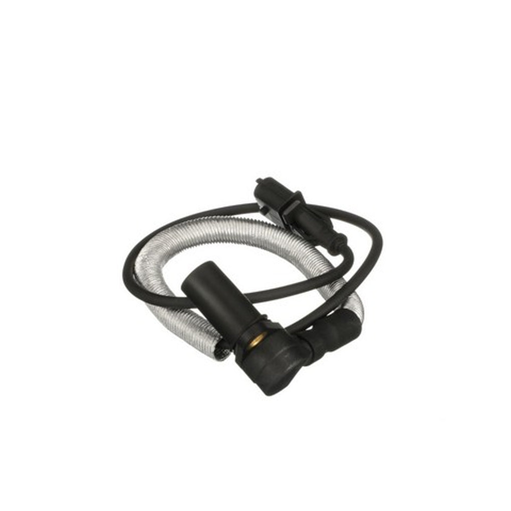 Standard - PC294 - Crankshaft Sensor