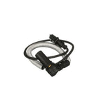 Standard - PC294 - Crankshaft Sensor