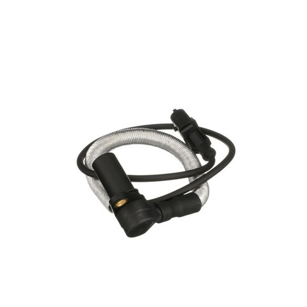 Standard - PC294 - Crankshaft Sensor