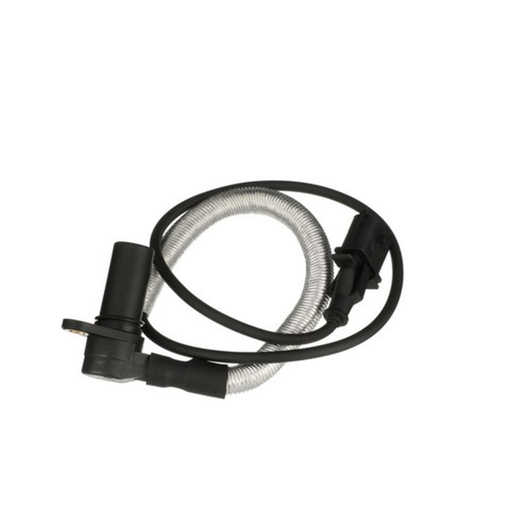 Standard - PC294 - Crankshaft Sensor