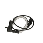 Standard - PC294 - Crankshaft Sensor