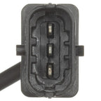 Standard - PC294 - Crankshaft Sensor