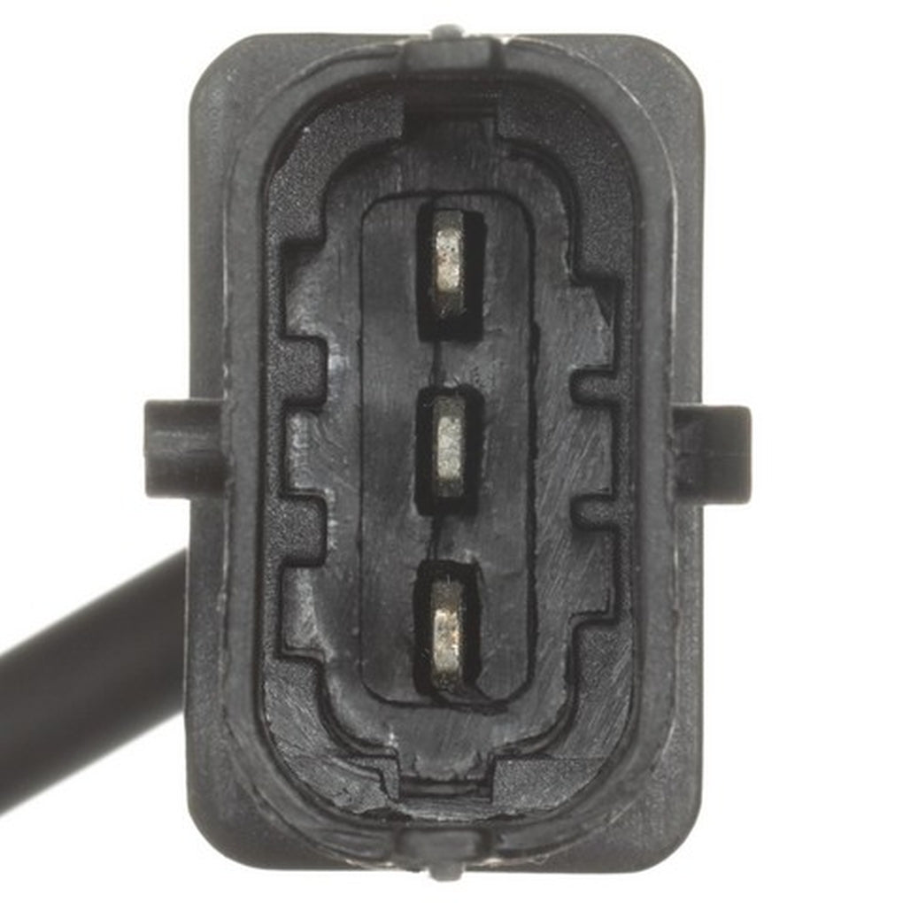 Standard - PC294 - Crankshaft Sensor