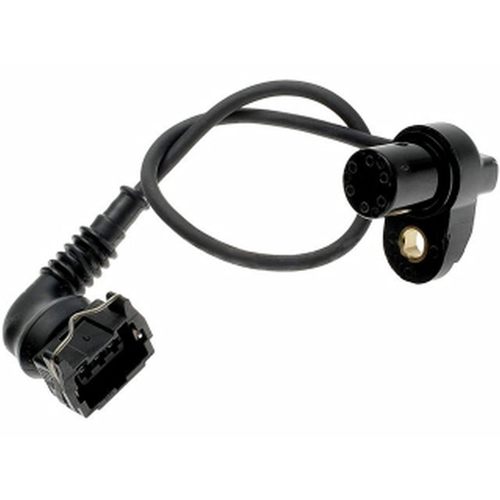 Standard - PC299 - Camshaft Sensor