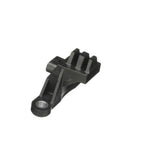 Standard - PC30 - Engine Crankshaft Position Sensor