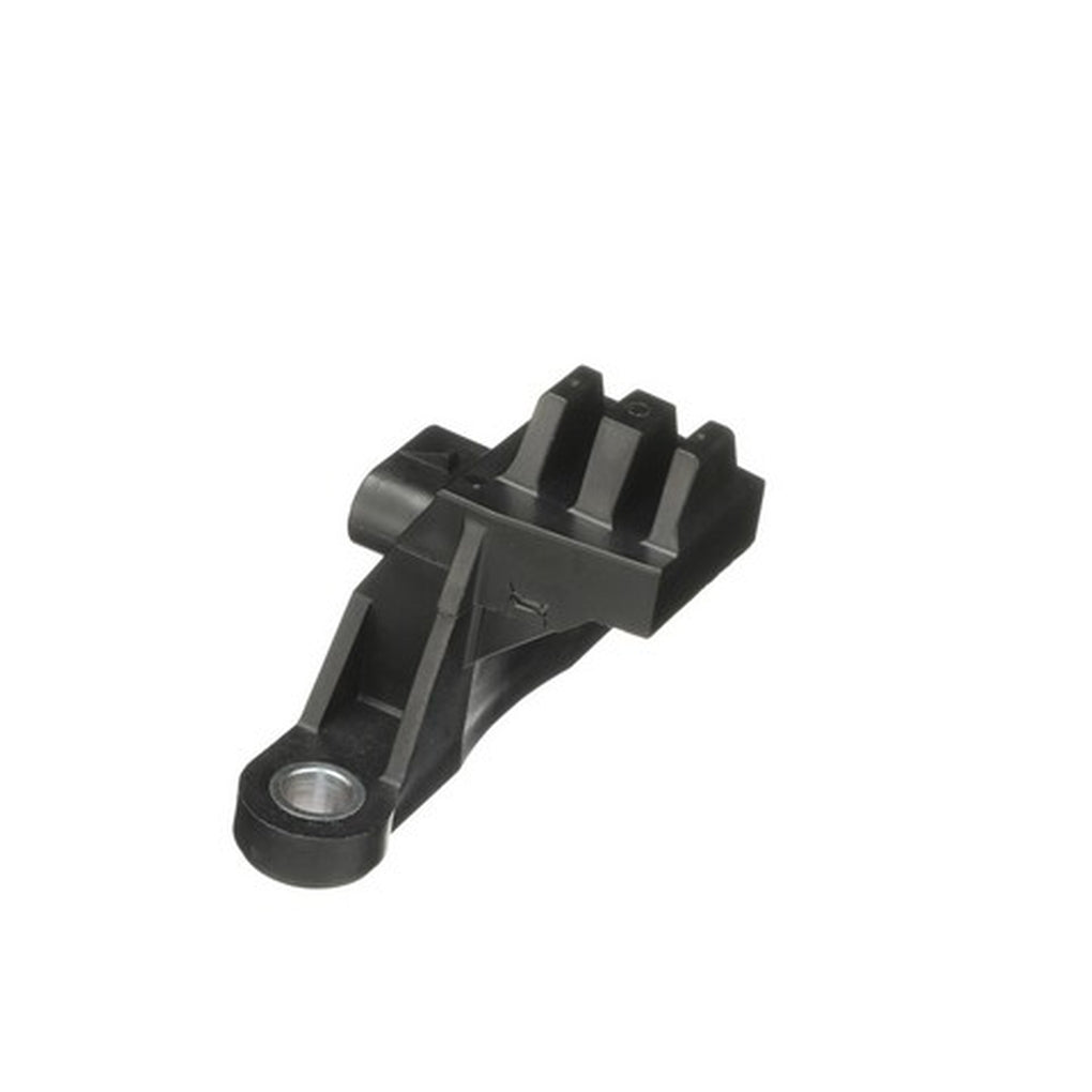 Standard - PC30 - Engine Crankshaft Position Sensor