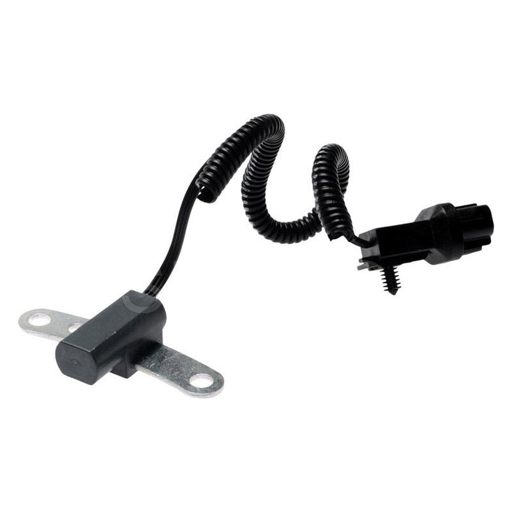 Standard - PC308T - Crankshaft Sensor