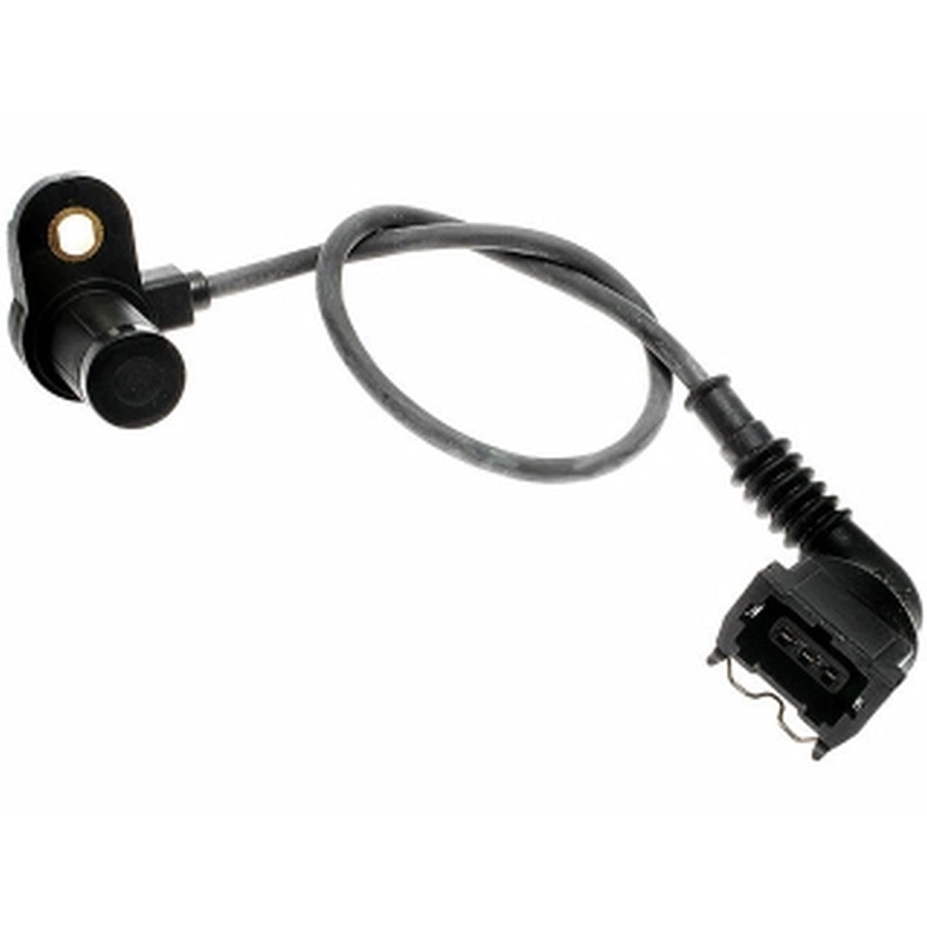 Standard - PC309 - Camshaft Sensor