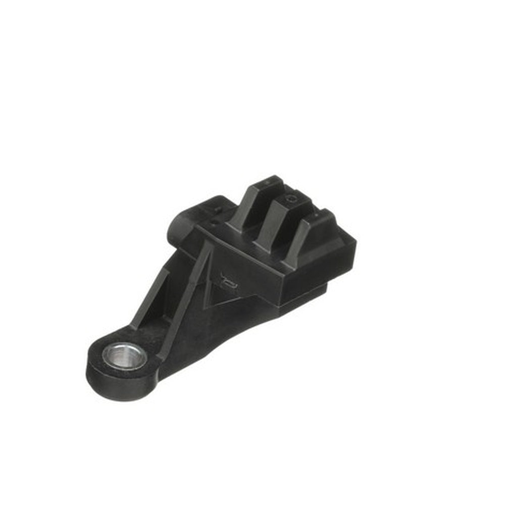 Standard - PC30 - Engine Crankshaft Position Sensor