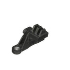 Standard - PC30 - Engine Crankshaft Position Sensor