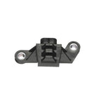 Standard - PC30 - Engine Crankshaft Position Sensor