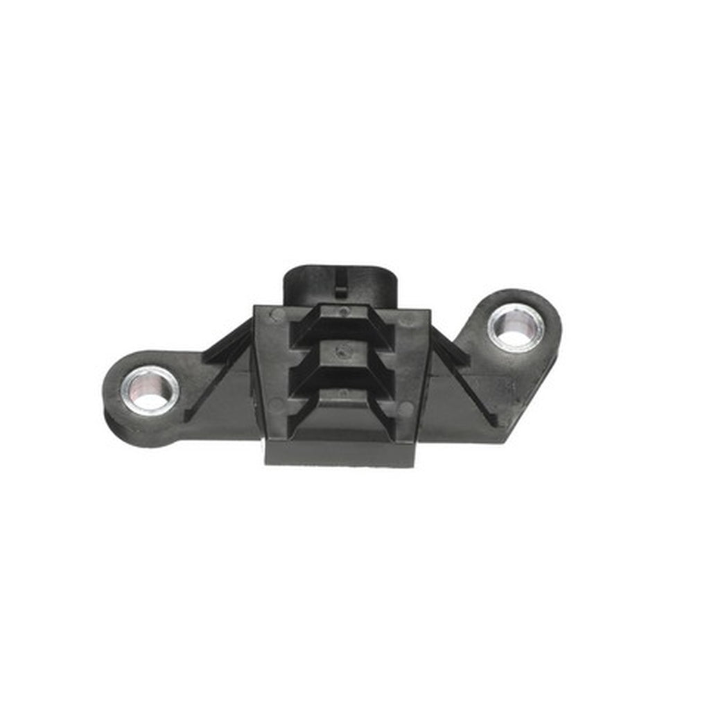 Standard - PC30 - Engine Crankshaft Position Sensor
