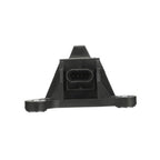 Standard - PC30 - Engine Crankshaft Position Sensor