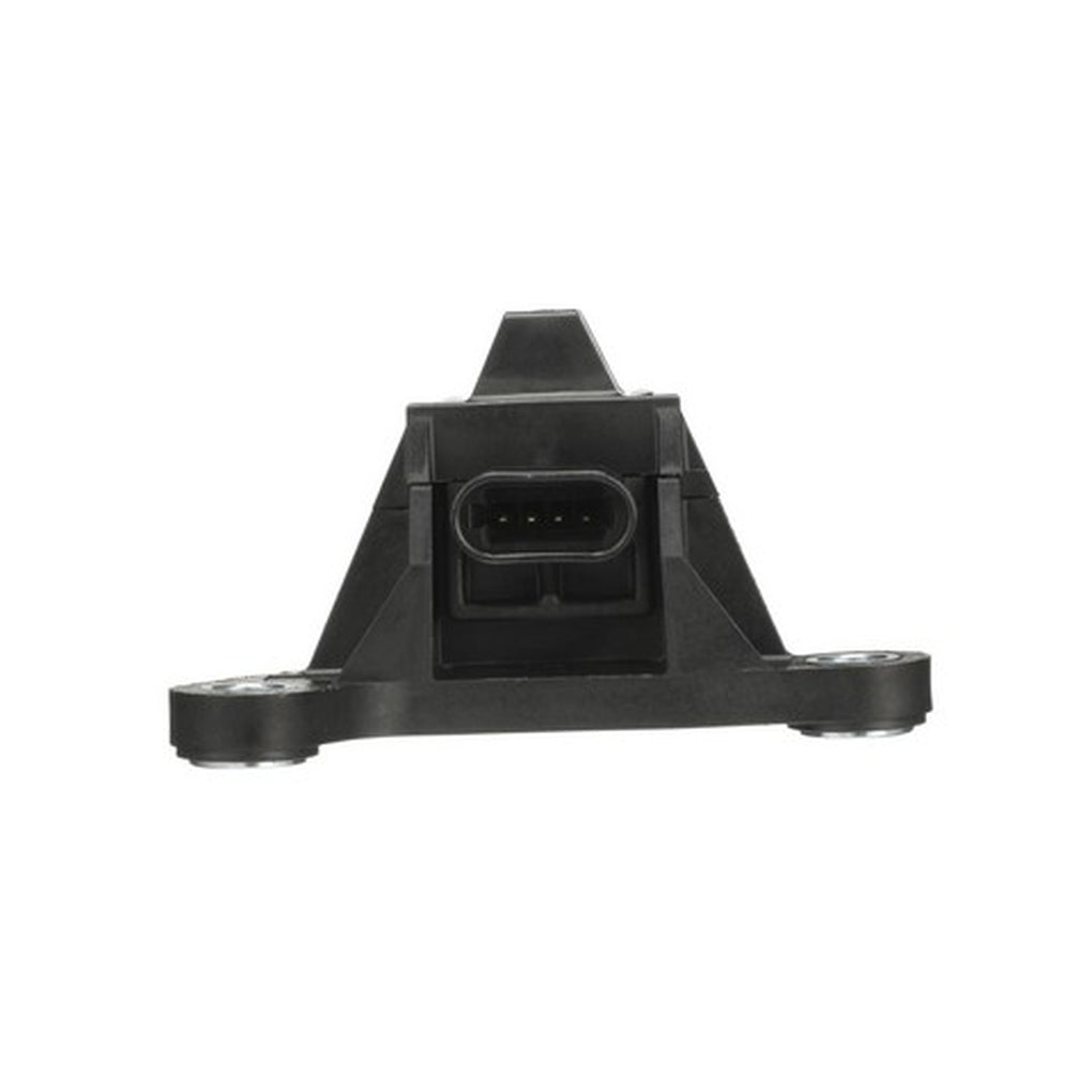 Standard - PC30 - Engine Crankshaft Position Sensor