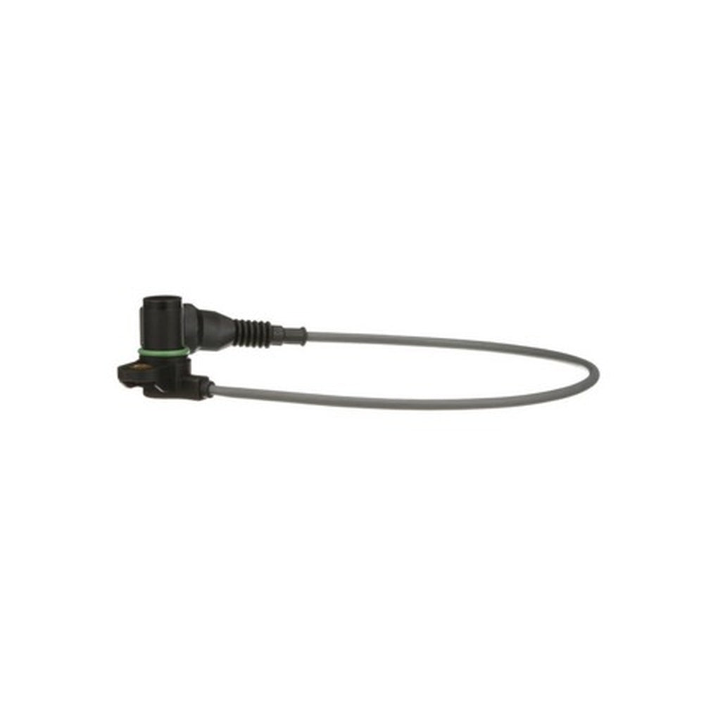 Standard - PC310 - Engine Camshaft Position Sensor