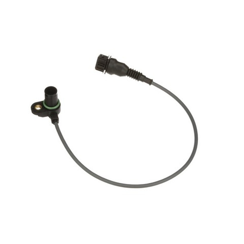 Standard - PC310 - Engine Camshaft Position Sensor