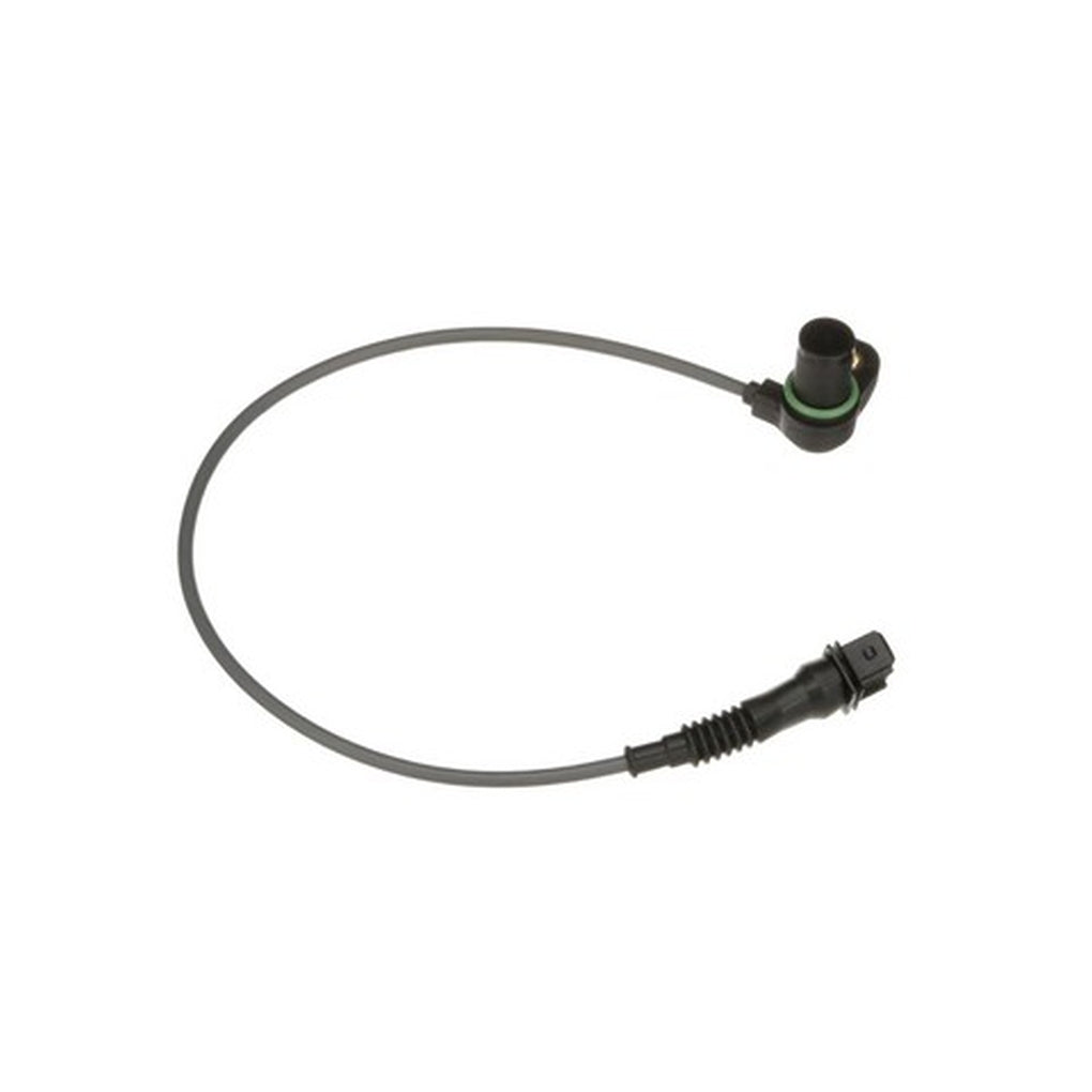 Standard - PC310 - Engine Camshaft Position Sensor