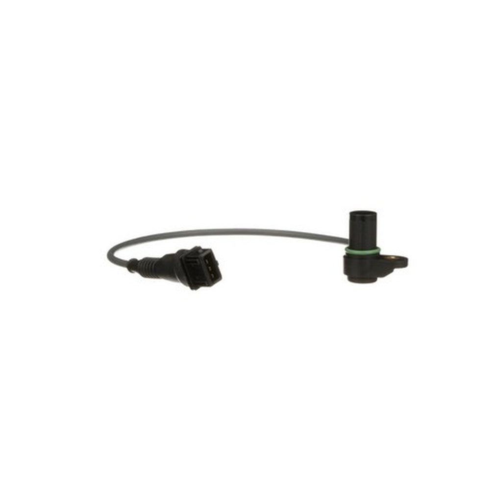 Standard - PC310 - Engine Camshaft Position Sensor