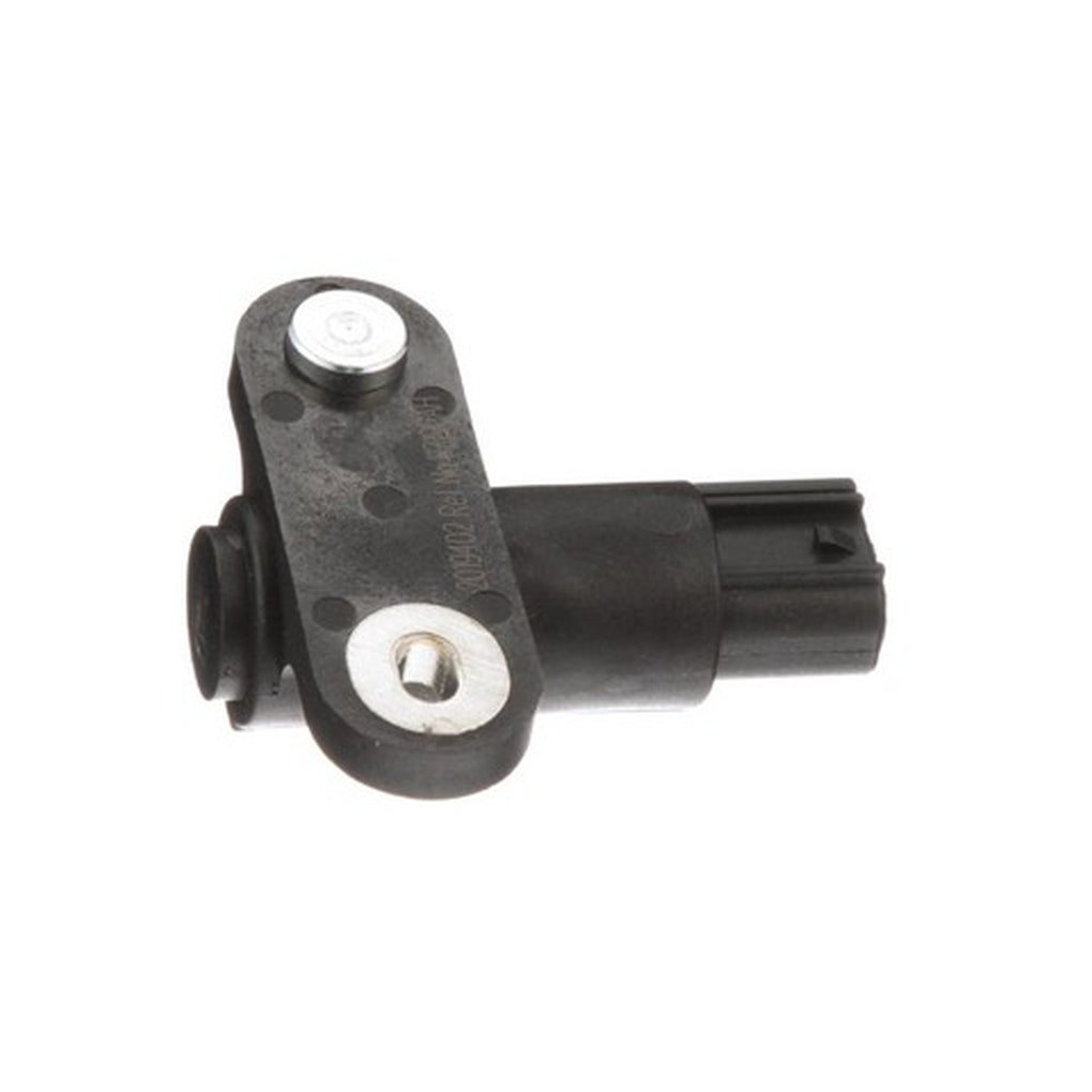 Standard - PC318 - Camshaft Sensor