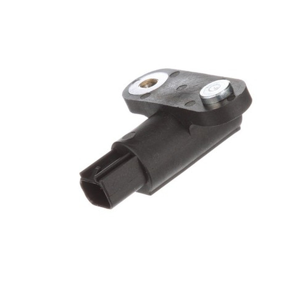 Standard - PC318 - Camshaft Sensor