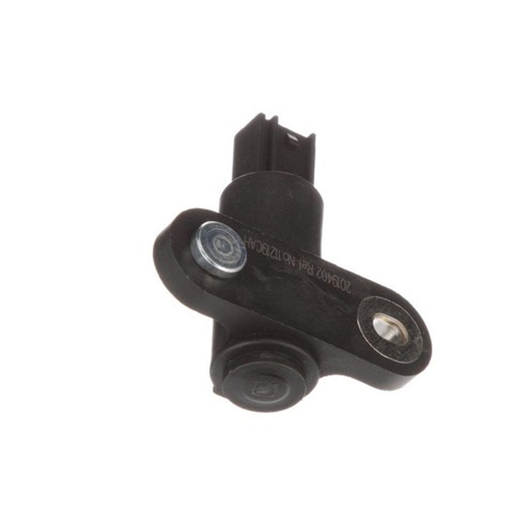 Standard - PC318 - Camshaft Sensor