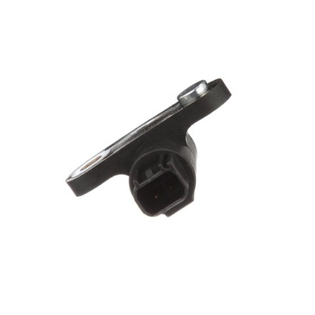 Standard - PC318 - Camshaft Sensor